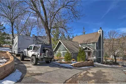 28223 North Bay, Lake Arrowhead, CA 92352 - Photo 37