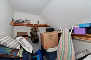 28223 North Bay, Lake Arrowhead, CA 92352 - Photo 23