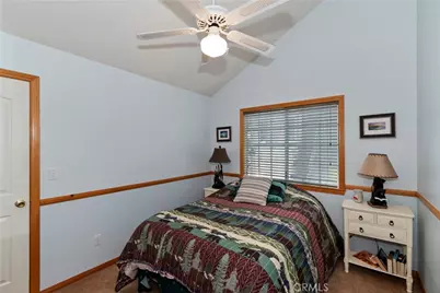 28223 North Bay, Lake Arrowhead, CA 92352 - Photo 21