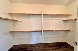 8706 Founders Grove, Chino, CA 91708 - Photo 33