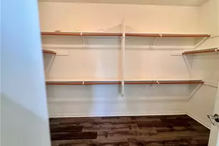 8706 Founders Grove, Chino, CA 91708 - Photo 31