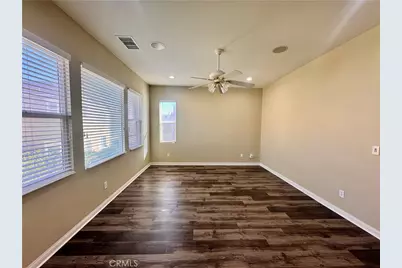 8706 Founders Grove, Chino, CA 91708 - Photo 27