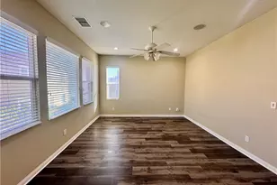 8706 Founders Grove, Chino, CA 91708 - Photo 27