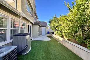 8706 Founders Grove, Chino, CA 91708 - Photo 15