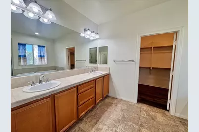 8706 Founders Grove, Chino, CA 91708 - Photo 29