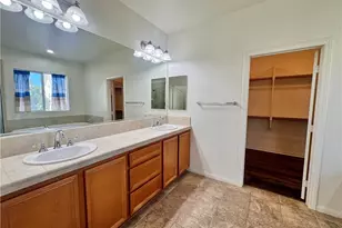 8706 Founders Grove, Chino, CA 91708 - Photo 29