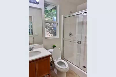 8706 Founders Grove, Chino, CA 91708 - Photo 3