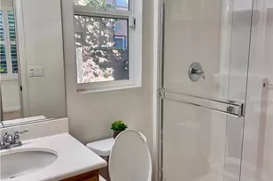 8706 Founders Grove, Chino, CA 91708 - Photo 3