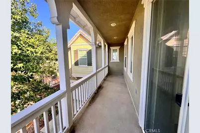 8706 Founders Grove, Chino, CA 91708 - Photo 19