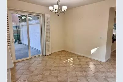 8706 Founders Grove, Chino, CA 91708 - Photo 5