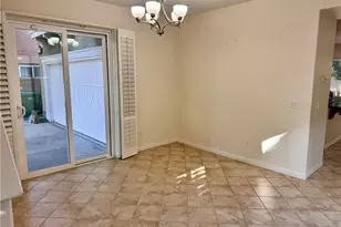 8706 Founders Grove, Chino, CA 91708 - Photo 5