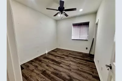 8706 Founders Grove, Chino, CA 91708 - Photo 25