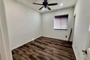 8706 Founders Grove, Chino, CA 91708 - Photo 25