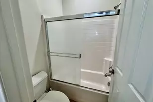 8706 Founders Grove, Chino, CA 91708 - Photo 23