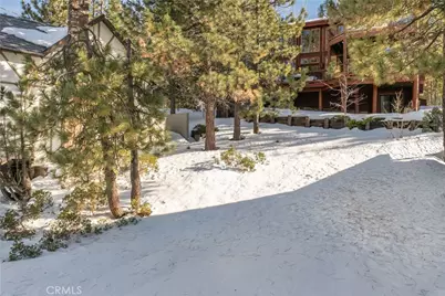 0 Cove Drive, Big Bear Lake, CA 92315 - Photo 11