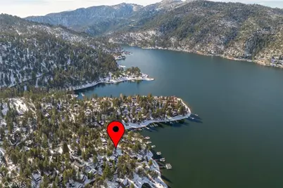 0 Cove Drive, Big Bear Lake, CA 92315 - Photo 9