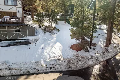0 Cove Drive, Big Bear Lake, CA 92315 - Photo 7