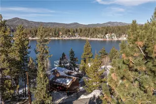 0 Cove Dr, Big Bear Lake, CA 92315 - Photo 1