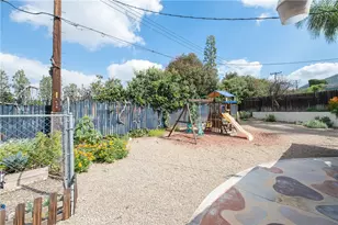 22688 La Paix St, Grand Terrace, CA 92313 - Photo 19