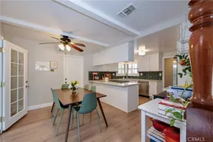 22688 La Paix St, Grand Terrace, CA 92313 - Photo 5