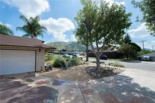 22688 La Paix St, Grand Terrace, CA 92313 - Photo 27