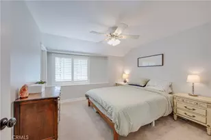 22688 La Paix St, Grand Terrace, CA 92313 - Photo 11