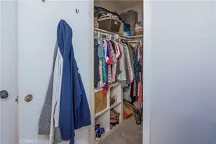 22688 La Paix St, Grand Terrace, CA 92313 - Photo 13