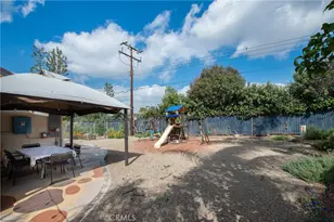 22688 La Paix St, Grand Terrace, CA 92313 - Photo 23