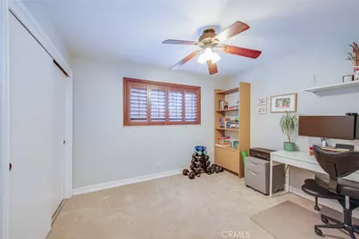 22688 La Paix Street, Grand Terrace, CA 92313 - Photo 15