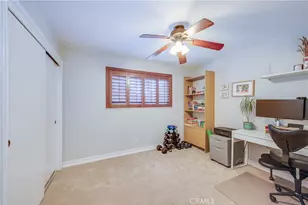 22688 La Paix St, Grand Terrace, CA 92313 - Photo 15