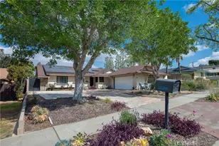 22688 La Paix St, Grand Terrace, CA 92313 - Photo 1