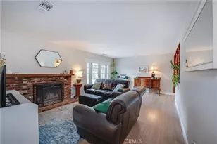 22688 La Paix St, Grand Terrace, CA 92313 - Photo 7