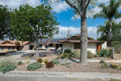 22688 La Paix Street, Grand Terrace, CA 92313 - Photo 25