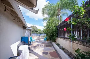 22688 La Paix St, Grand Terrace, CA 92313 - Photo 21