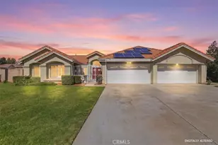 5935 Kings Ranch, Riverside, CA 92505 - Photo 1