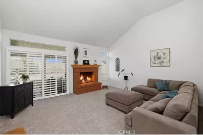 5935 Kings Ranch, Riverside, CA 92505 - Photo 11