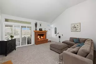 5935 Kings Ranch, Riverside, CA 92505 - Photo 11