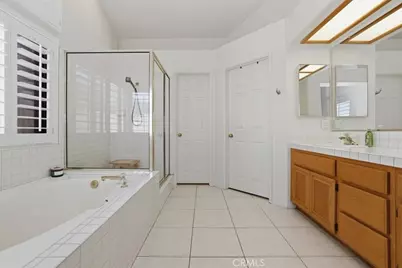 5935 Kings Ranch, Riverside, CA 92505 - Photo 25