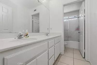 5935 Kings Ranch, Riverside, CA 92505 - Photo 33