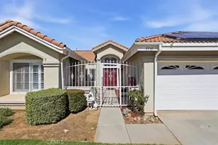 5935 Kings Ranch, Riverside, CA 92505 - Photo 5