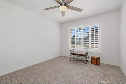 5935 Kings Ranch, Riverside, CA 92505 - Photo 31