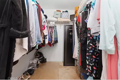 5935 Kings Ranch, Riverside, CA 92505 - Photo 27