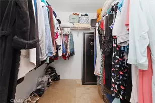 5935 Kings Ranch, Riverside, CA 92505 - Photo 27