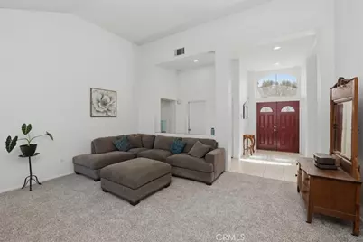 5935 Kings Ranch, Riverside, CA 92505 - Photo 13