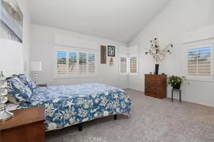 5935 Kings Ranch, Riverside, CA 92505 - Photo 23