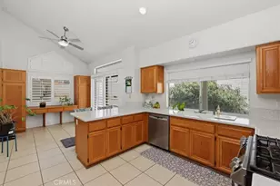 5935 Kings Ranch, Riverside, CA 92505 - Photo 19