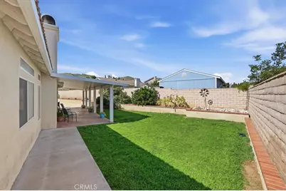 5935 Kings Ranch, Riverside, CA 92505 - Photo 39