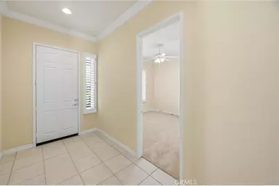 5307 Breckenridge, Banning, CA 92220 - Photo 21