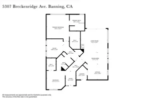 5307 Breckenridge, Banning, CA 92220 - Photo 41