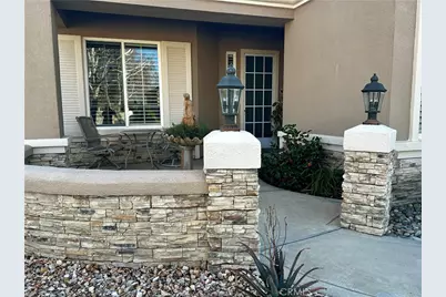 5307 Breckenridge, Banning, CA 92220 - Photo 45